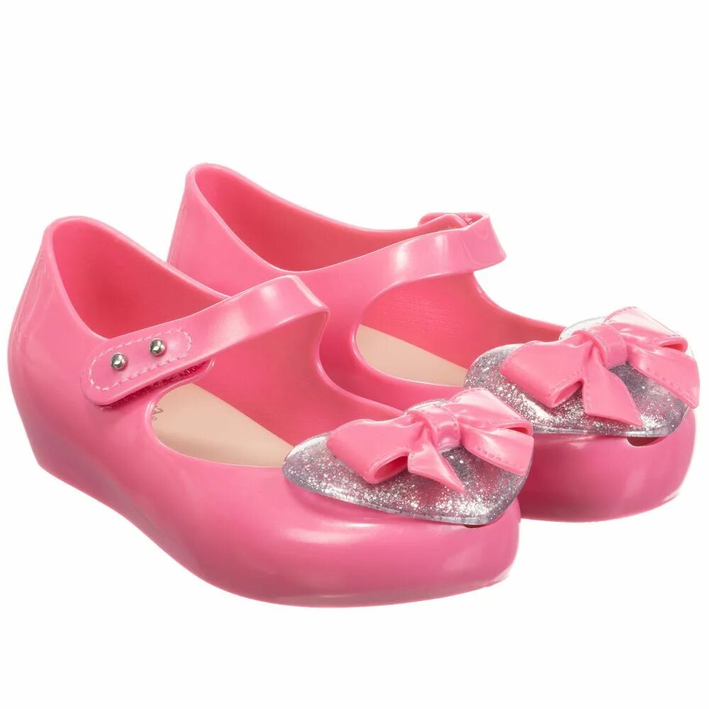 Mini Melissa Fabula. Резиновые туфли детские. Резиновые туфли Melissa. Резиновые туфельки для девочек. Резиновая девочка купить