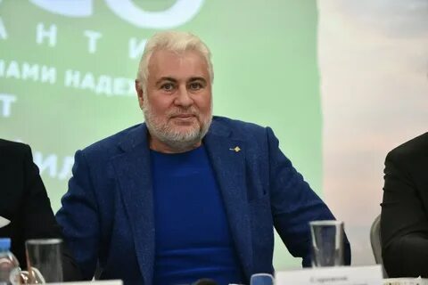 Гарантия петрозаводск