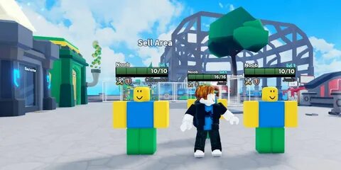 Игры игра роблокс симулятор падения