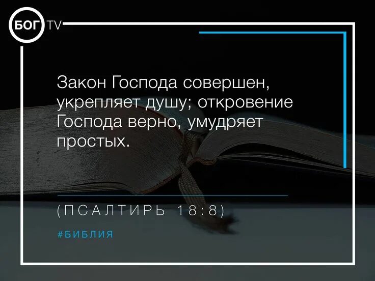 В чем дело господа. В чем дело господа. Притчи 16 3. Предай господу дела твои и предприятия твои совершатся. Библейские стихи.