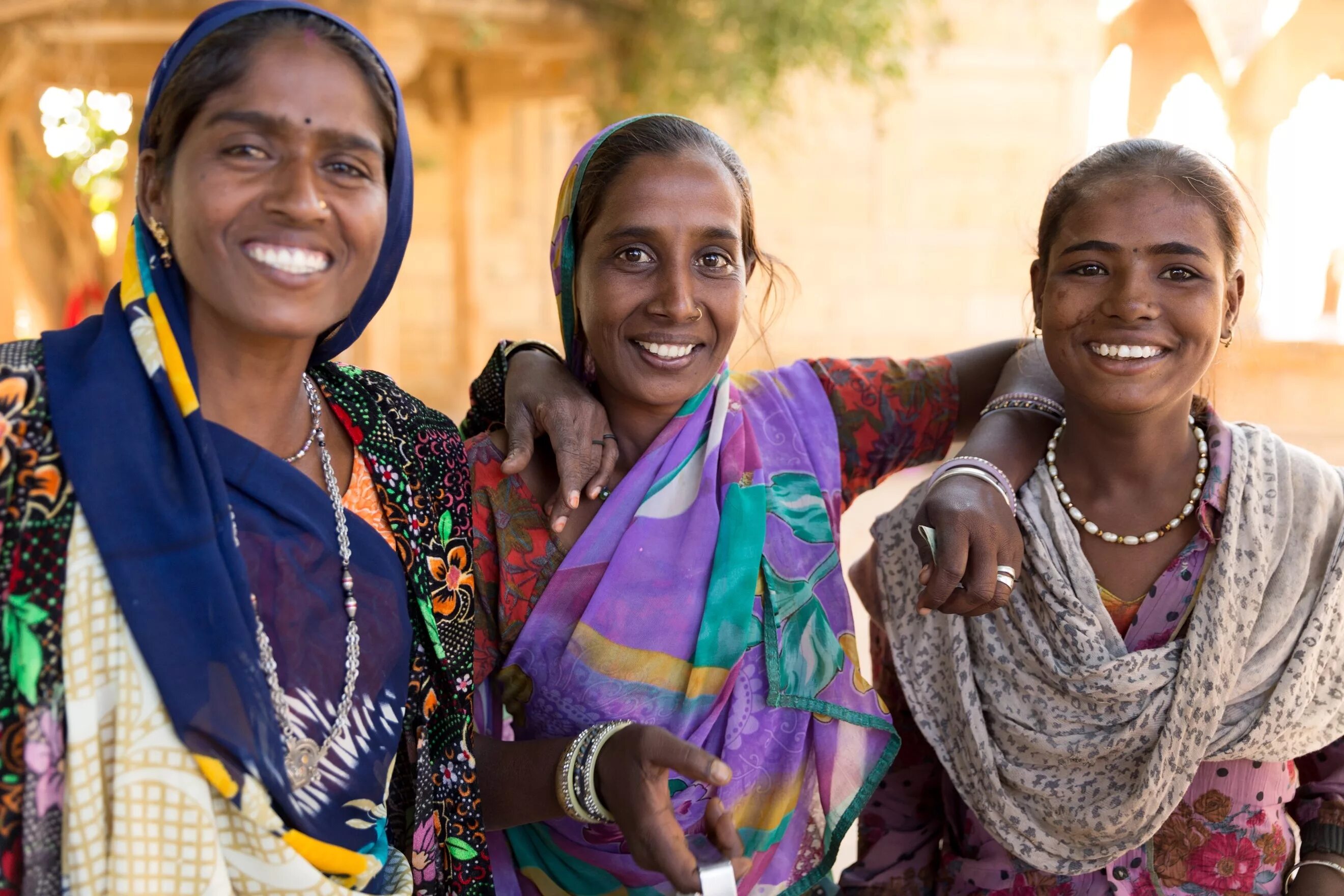 Village woman. Урду народ. Урду люди. Урду человек женщина. Indian Volunteer.