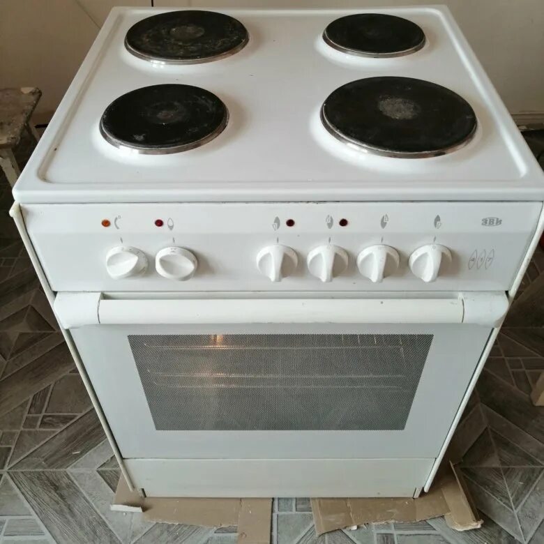 Зви 417. Зви 417. Зви 417. Зви 417. Плита зви 417.