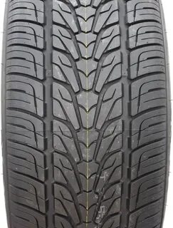 Шины nexen 265 60