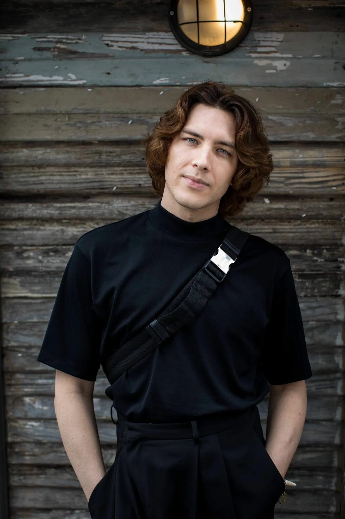 Кэти бейтс американская история ужасов отель. Ahs actors. Аиу 4 сезон джессика лэнг. Американская история ужасов 4 сезон. Аиу сериал.