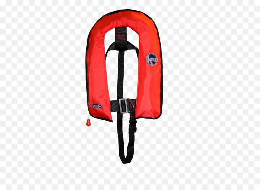 Надувной спасательный жилет. Спасательный жилет водолазный. Спасательный жилет для гидрокостюма. На надувных лодках в спасательных жилетах.