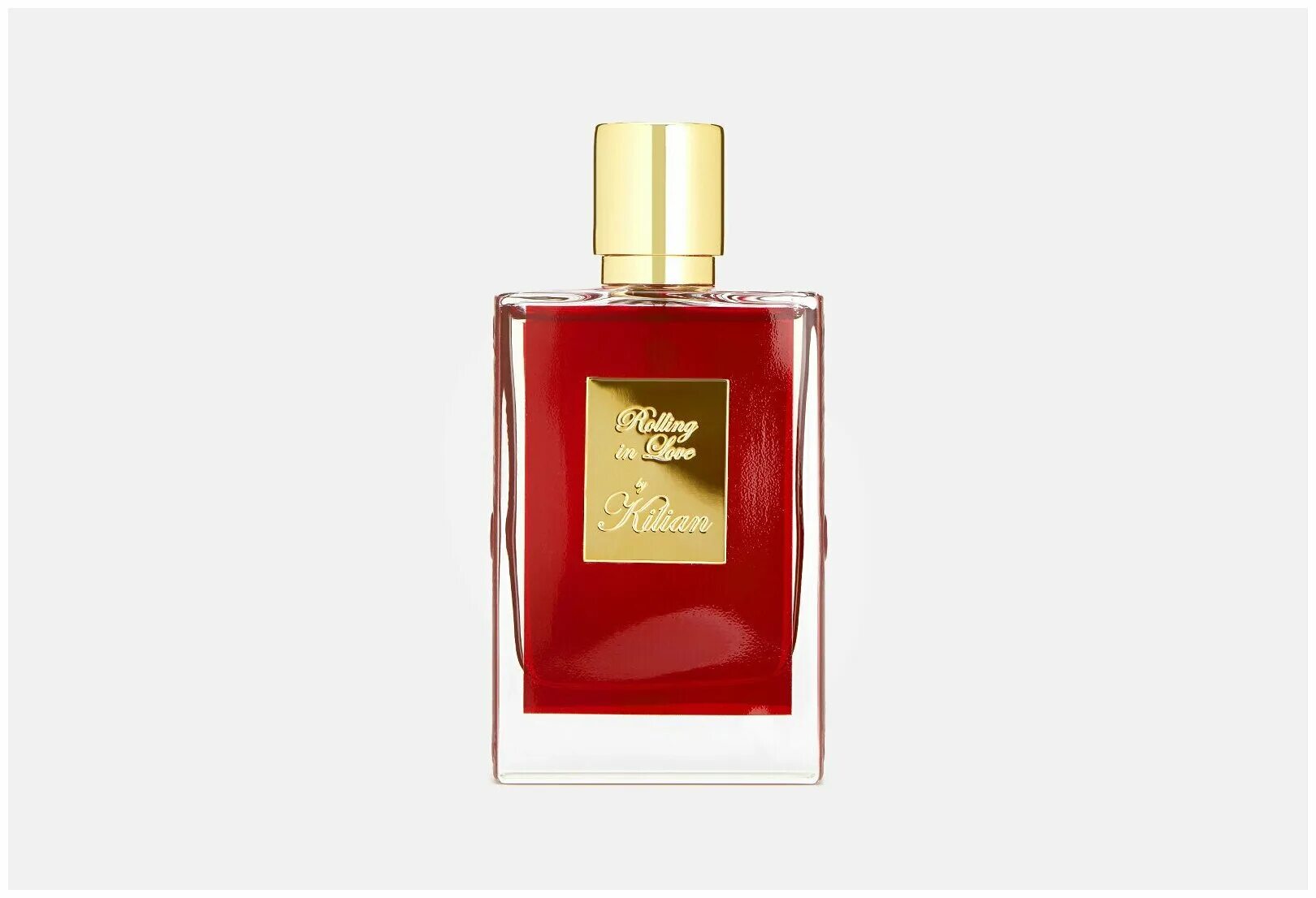 Киллиан роллинг ин лав похожие ароматы. Духи килиан роллинг лав. Kilian rolling in love 50 ml. Kilian rolling in love 50 ml. Парфюмерная вода kilian rolling in love.