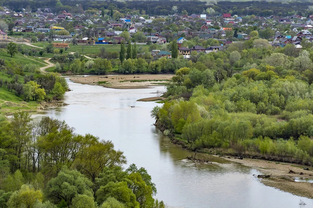 Река Кубань Тбилисская. Станица Кубань Краснодарский край. Станица Старая станица Краснодарский край. Река Кубань Успенского района.