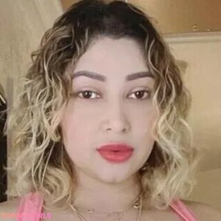 Slideshow deisy garcia oficial.