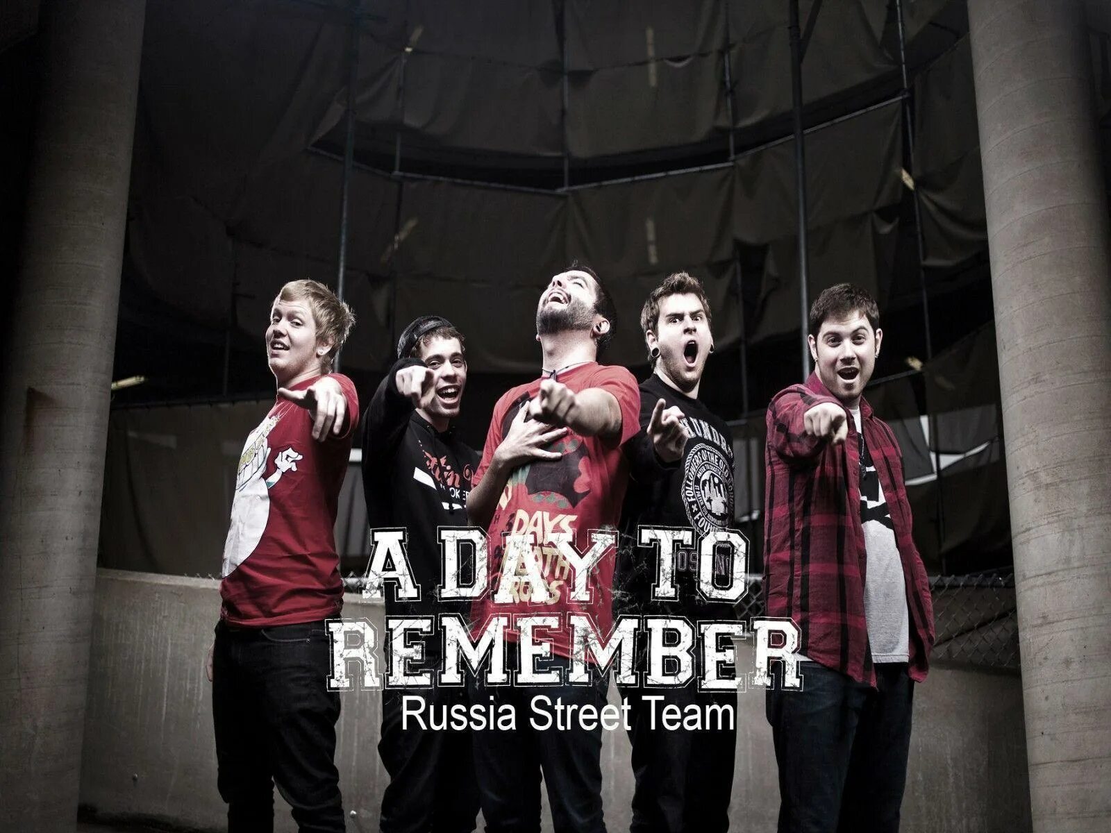 A Day to remember. Remember Day. Плакат группы a Day to remember. A Day to remember Band. Holiday to remember