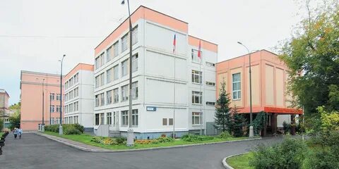 1530 ломоносова