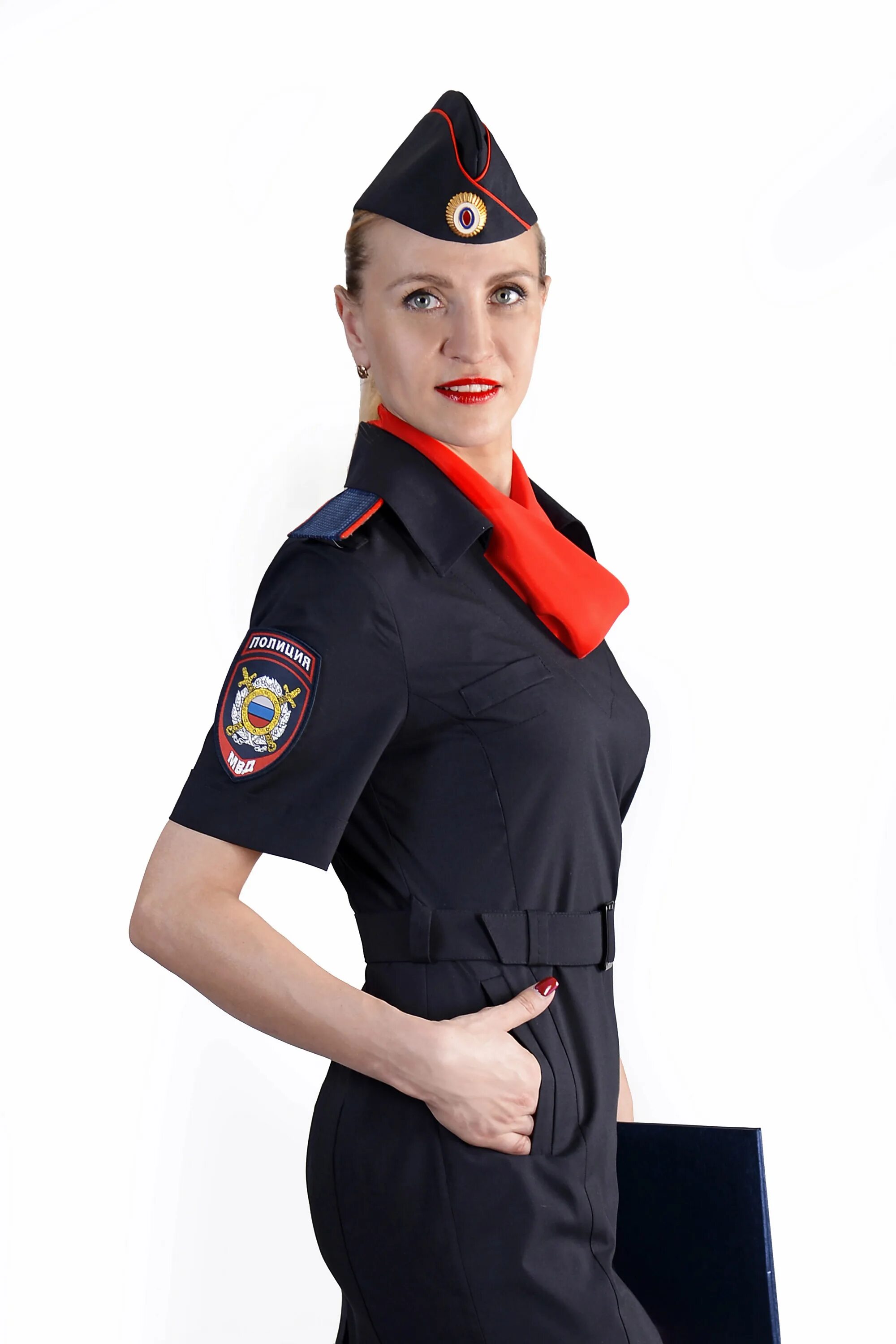 Новые костюмы мвд. Платье полиция. Платье форменное полиция. Платье полиция с коротким рукавом. Форменное женское платье полиции.