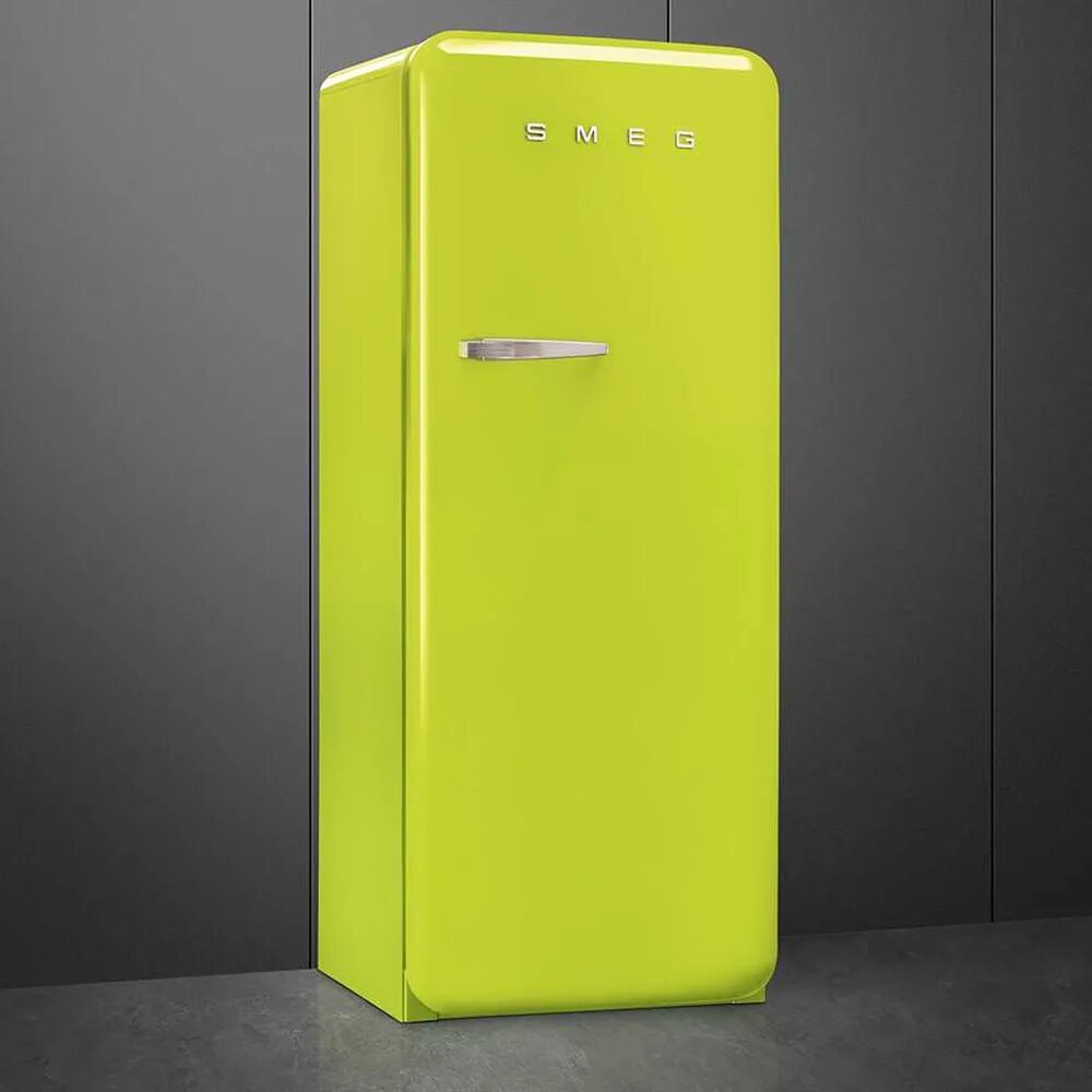 Купить холодильник 5 элемент. Smeg fab28. Холодильник Smeg fab28lrd5. Холодильник Smeg fab50lrd. Smeg fab28 Smeg.