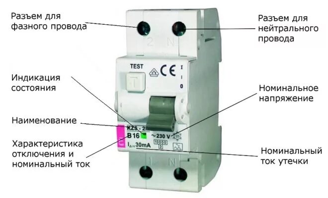Ток отсечки автоматического выключателя. Маркировка автоматов электрических 3 фазных. Маркировка вводного автомата. Маркировка автоматический выключатель на 3 фазы. Автоматические автоматы маркировка для квартиры.