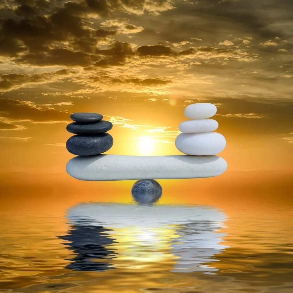 спокойствие и умиротворение. спокойствия умиротворения и гармонии. спокойствия умиротворения и гармонии. спокойствия умиротворения и гармонии. гармония и умиротворение.