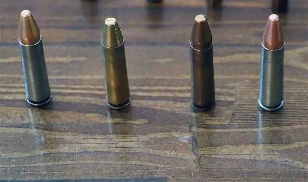 Fmj 3 366 ткм. Пуля fmj 366 ткм. 9x39 сп пуля. 366 патрон дозвуковой. Пули 366 ткм fmj, fmj2, fmj3.
