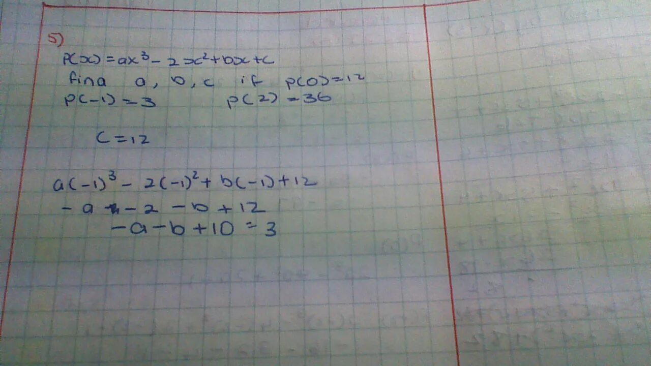 AX+B/2x^2=5x + 2. Ax2-3x6-ax3+3x3. 2x-3(x+1)>2+x. Ax1ax2=ax1+x2.