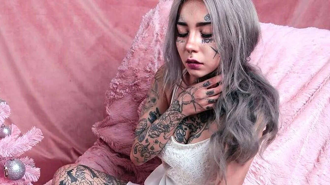 Grshmn гришман. Grshmn видео. Анастасия гришман. Анастасия гришман grshmn. Гришман онлифанс.