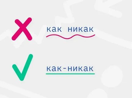 Как пишется ближайшие дни