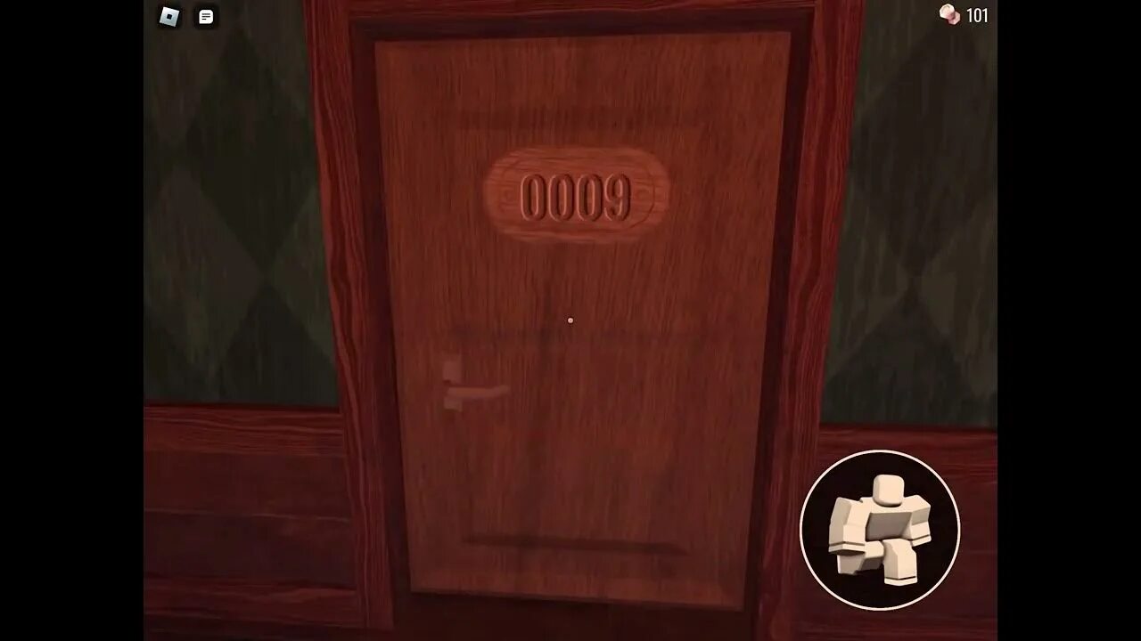 Включи про дорс. Doors роблокс. шкаф doors roblox. дорс двери роблокс. спидран doors.