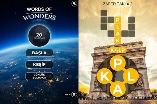 World of Wonders ответы. Wonders Wonders ответы. Игра Words of Wonders ответы. Вордс вондерс.