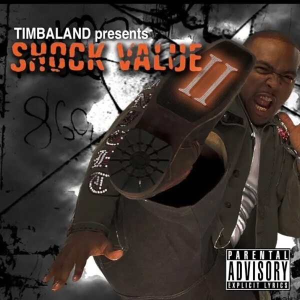 O. Timbaland keri hilson. Timbaland 2023. плакат timbaland 2000. Timbaland keri.