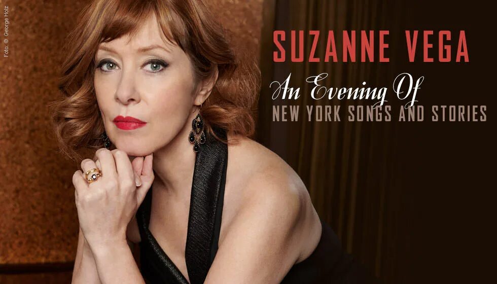 Ny песни. Сюзанна Вега. Suzanne Vega 2022. Suzanne Vega Luka. Suzanne Vega dinner.