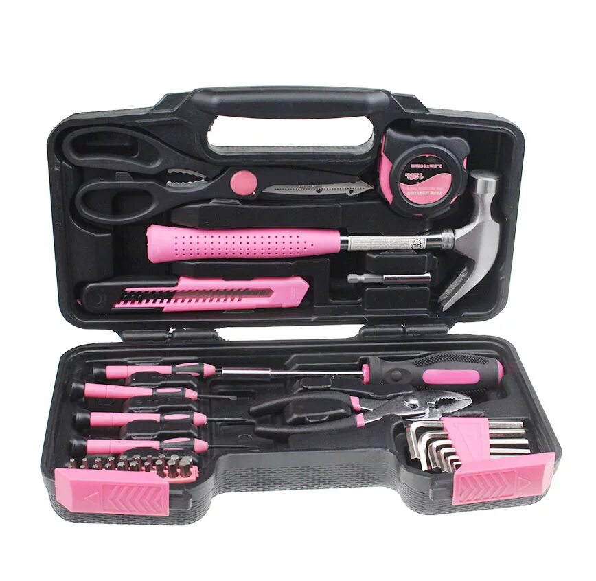 Unique tools