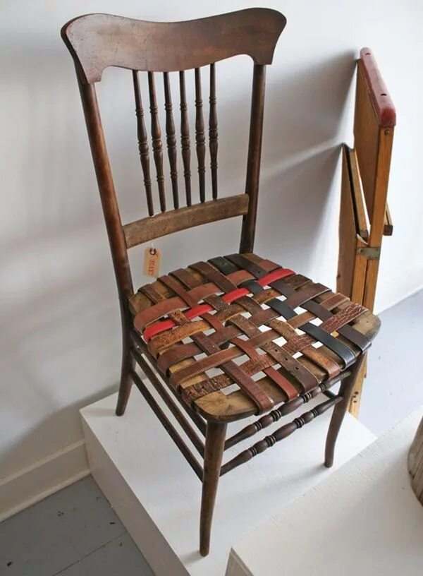 Что можно сделать из старого советского Pin by Florinela Botoaca on Cottage home ❤ in 2023 Furniture makeover diy, Paint