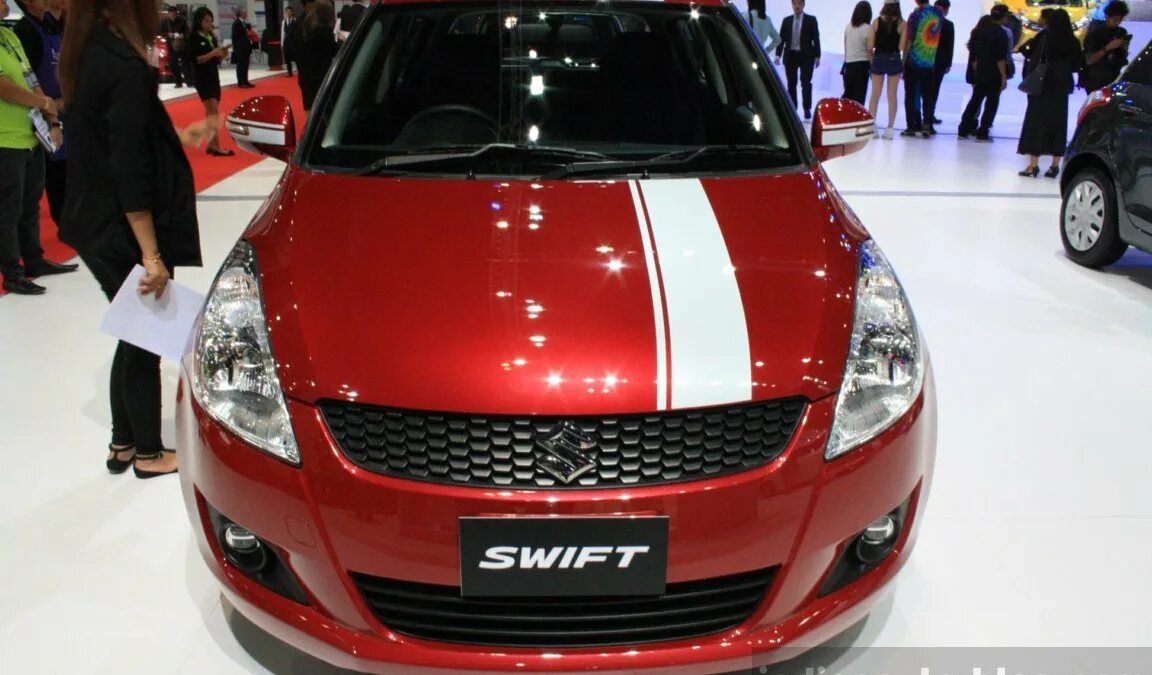 Swift ltd. Swift ltd