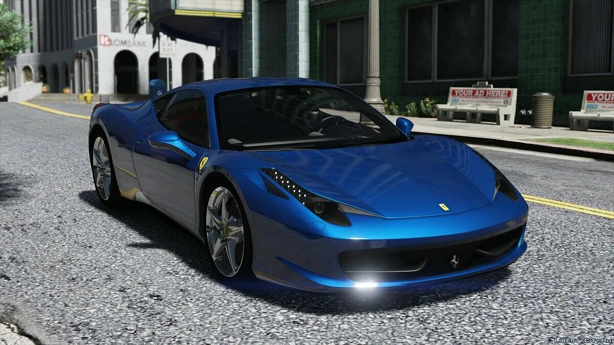 T20 gta 5. Chevrolet corvette gta sa. Porsche panamera для гта 5. Гта синяя машина. Phoenix gta 5.