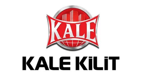 Kale Logo