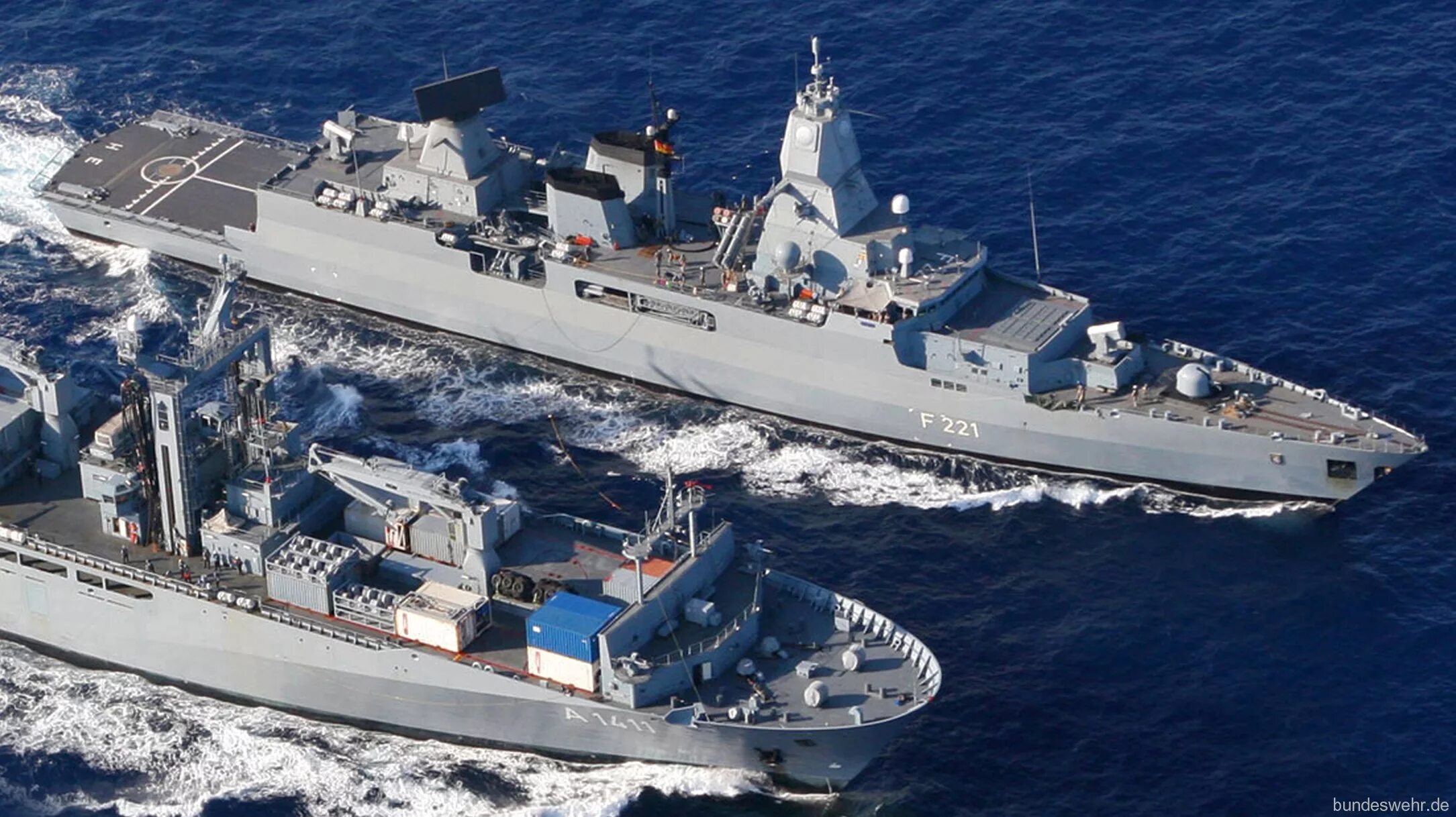 фрегат mks 180. фрегаты типа «саксония». F125 frigate. фрегат уро заксен. F-124 sachsen («саксония»).