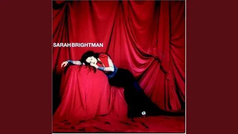 Sarah brightman amour