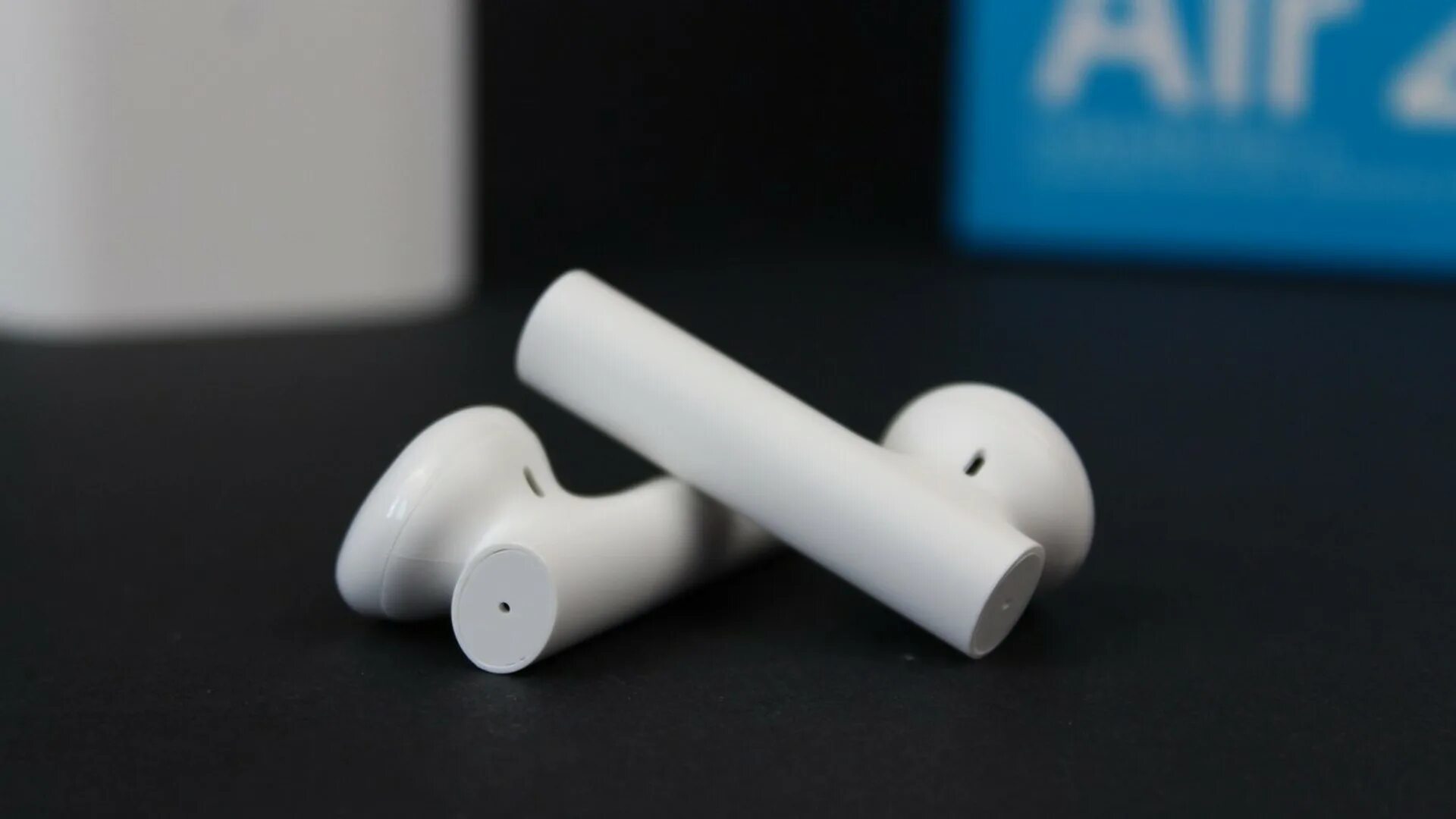 Сяоми аир. Наушники Xiaomi Air 2s. Наушники Xiaomi Air 2. Правый наушник Xiaomi. Xiaomi airdots 2 белые.