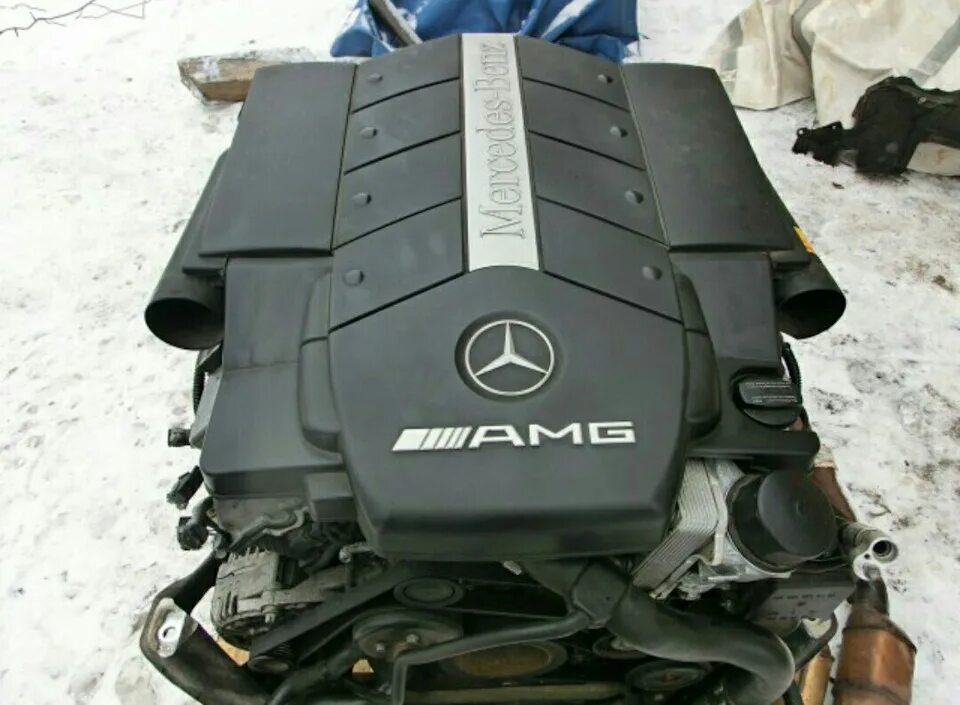 М 113 двигатель. M113 5.5 AMG. ДВС м113 Мерседес. M113 Мерседес. M113 986 мотор.