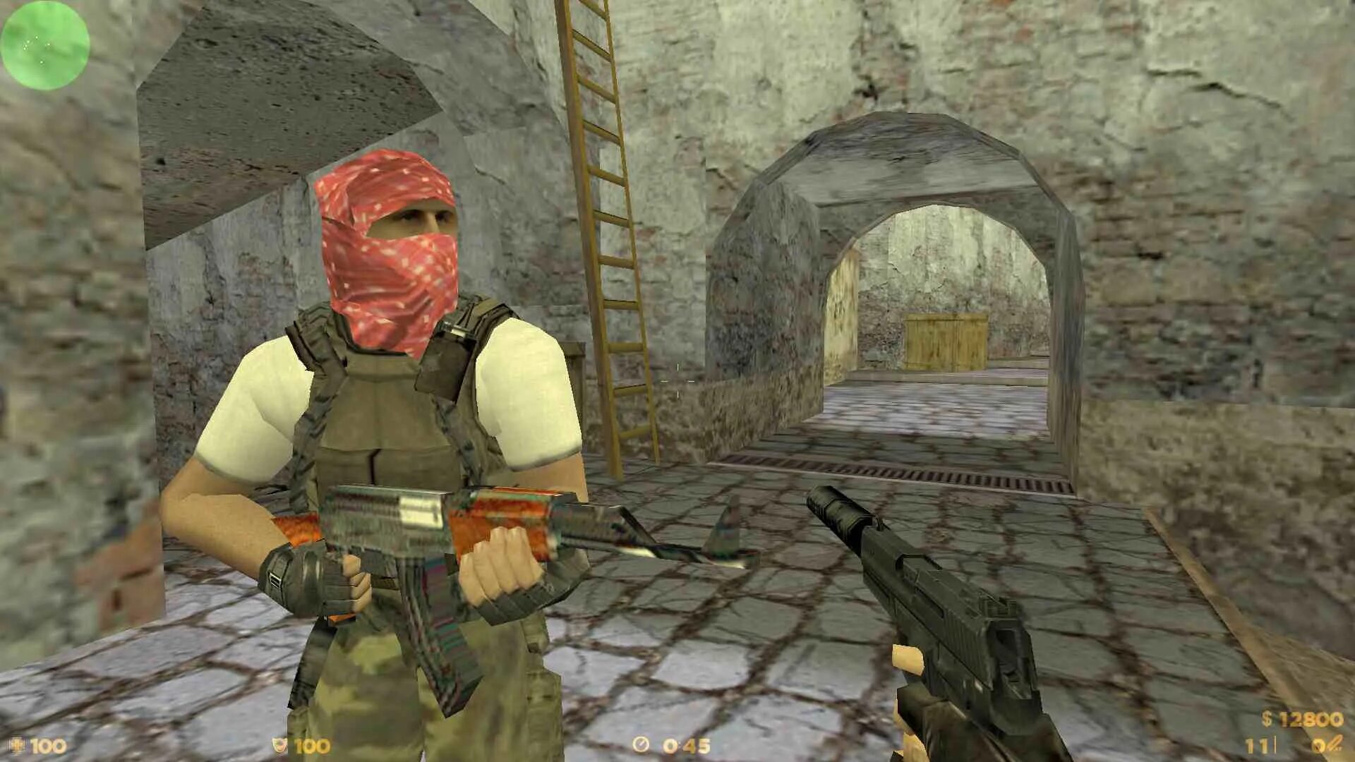 Cs 1.6 non. Контр страйк 1.6 скайнет. counter strike 1.16. контр страйк 2009. контр страйк 1.6 москва.