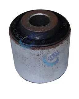 Сайлентблок газель некст