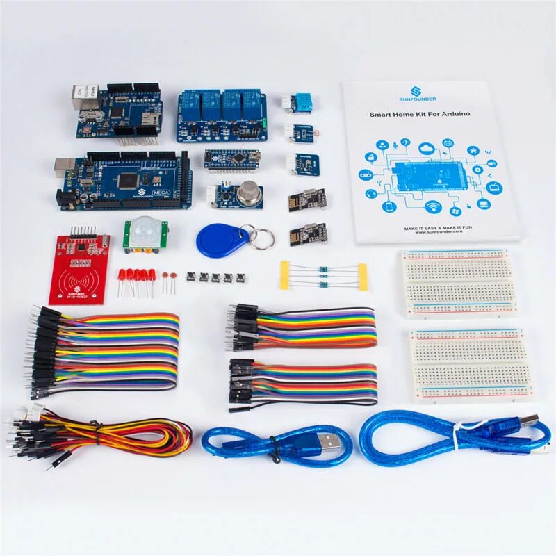 Ардуино дома. Ардуино умный дом набор. smart home kit for arduino. smart home на ардуино. arduino kit умный дом.