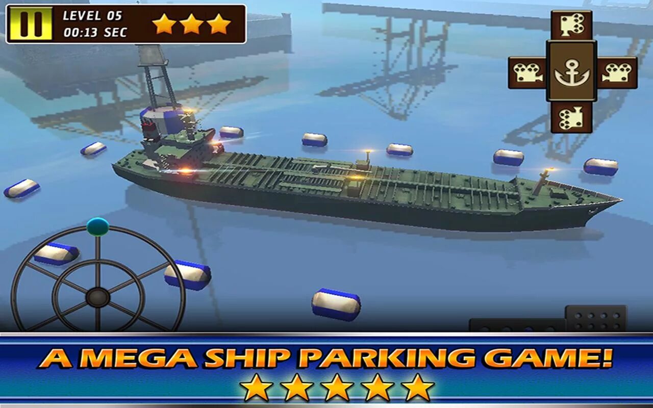 Игры управления кораблем. Симулятор грузового судна. Игра про пароходы. Игры про паровые корабли. Игра корабль 3д.