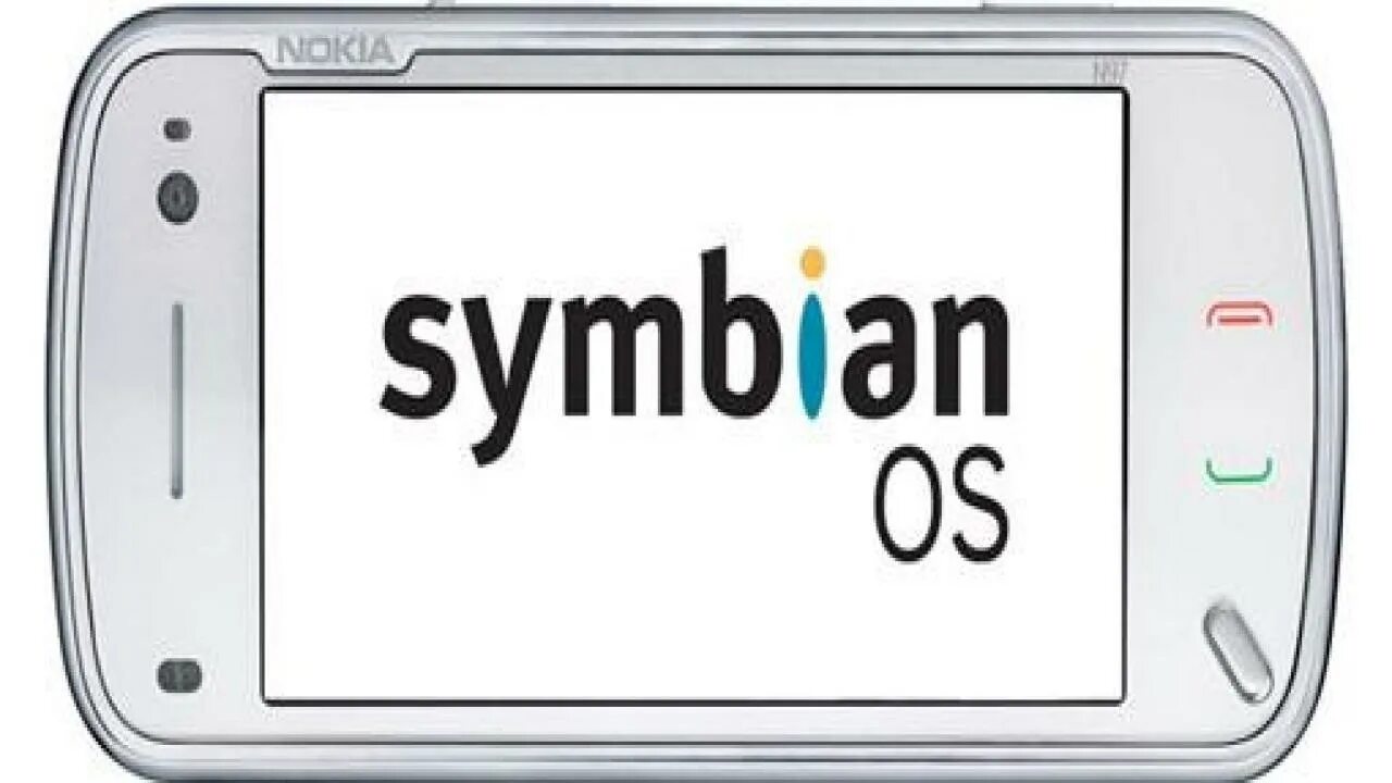 Symbian os. Симбиан ос нокиа. мобильная операционная система symbian. symbian логотип. первый symbian.