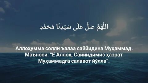Саловатлар