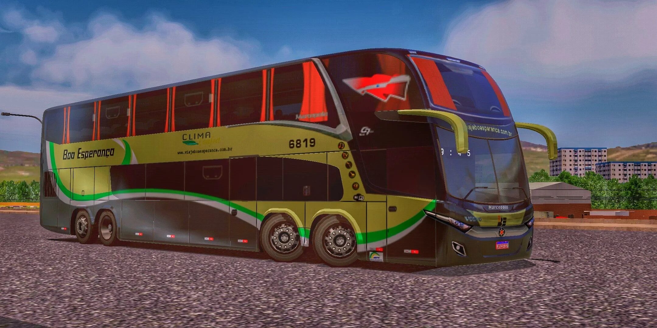 Игру bus world. Bus World автобус. Busworld игра. Busworld системные требования. Bus World системные требования.