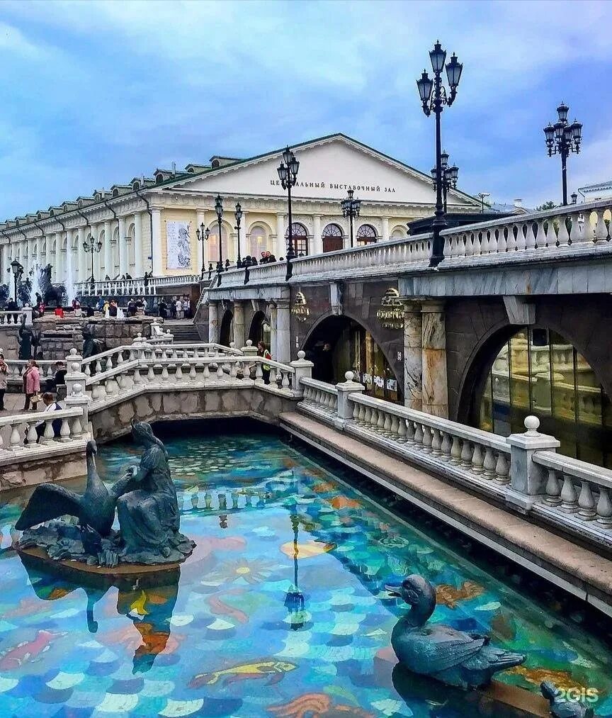 тц охотный ряд. тц охотный ряд москва снаружи. охотный ряд места. охотный ряд, москва, манежная площадь. тц охотный ряд магазины.