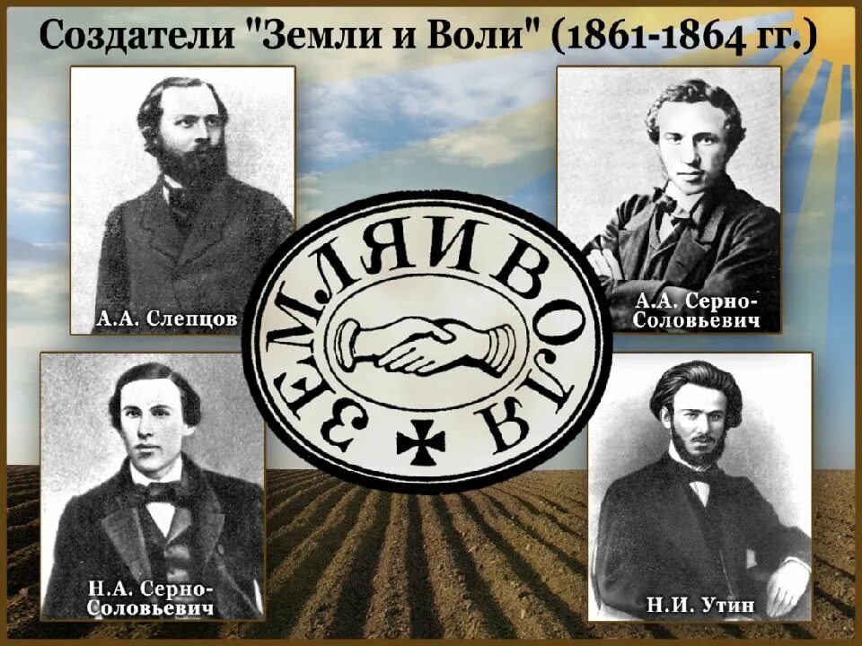 Земля и воля при александре. Земля и воля 1861. земля и воля 1861-1864 участники. земля и воля 1876-1879 участники. первая земля и воля.