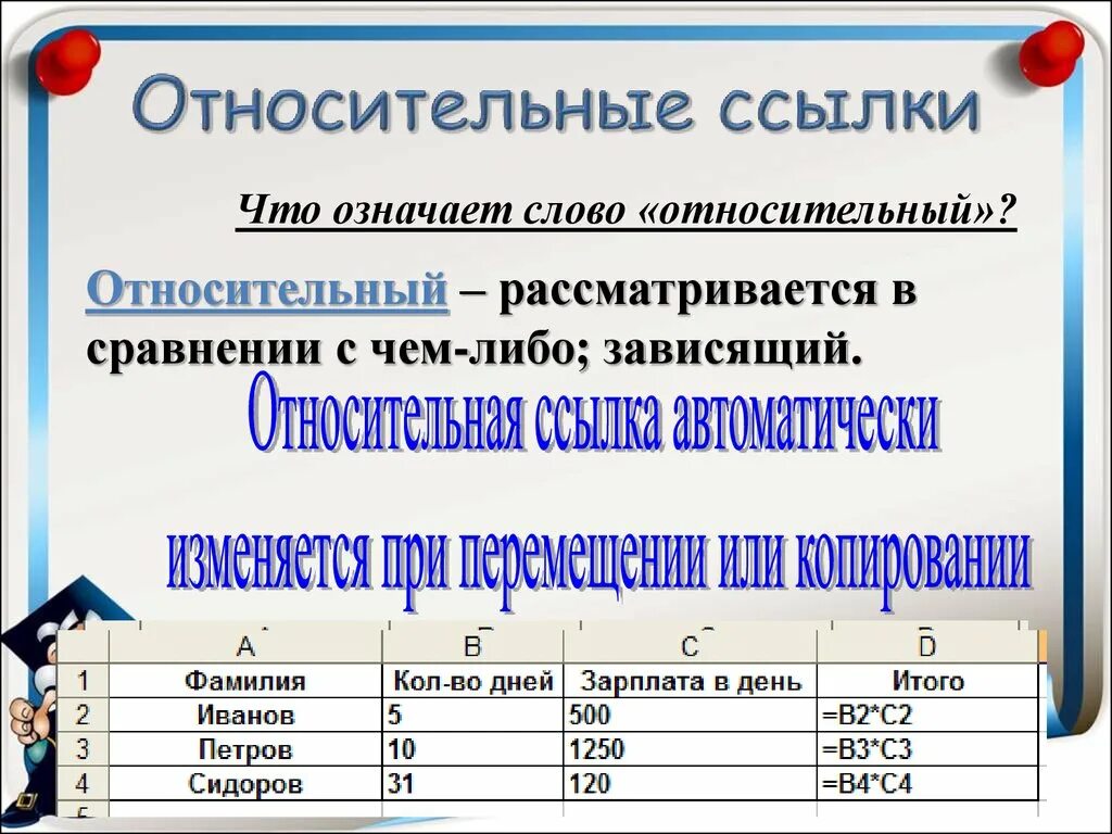 Относительно чего именно. Что значит относительно. Смешанные ссылки в excel. Что значит относительно чего либо. Что обозначают относительные.