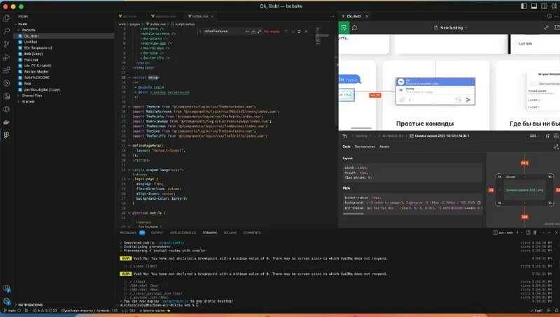 Фигма 3в. Milk design product ideas in figma. Figma 367. Figma хацунэ мику. Figma dev mode платный.