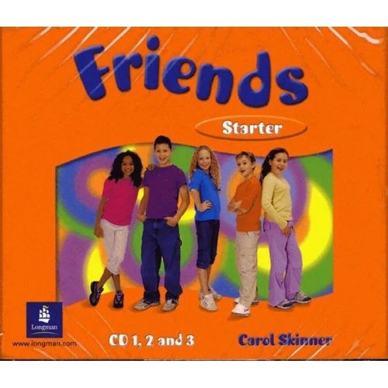 Friends 1 Carol Skinner стр 16. Учебник friends Starter. Friends Carol Skinner. Friends Starter activity book ответы. Friends starter 1