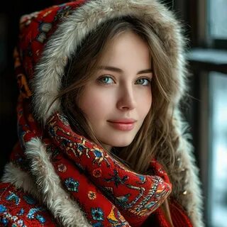 Qizil gozallar bilan porno rasmlar