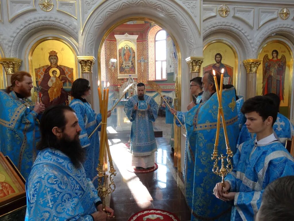 виссарион секта красноярский край. сергей тороп виссарион. сергей торопов виссарион.