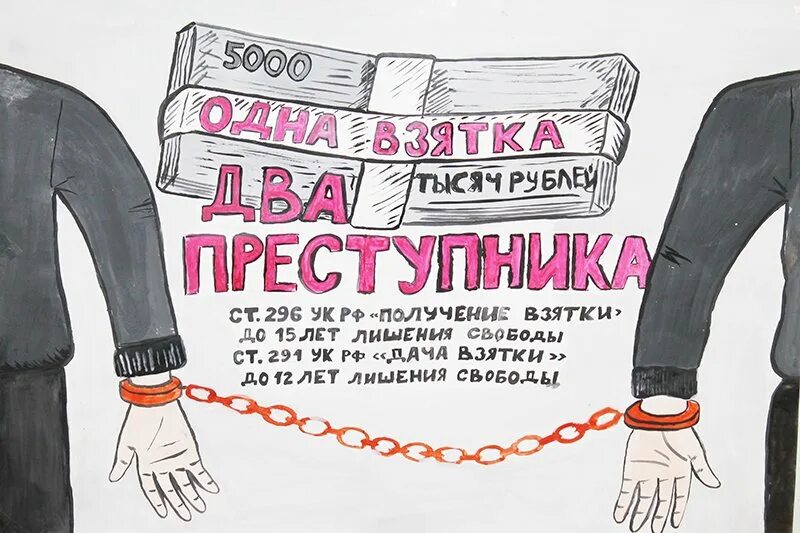 Антикоррупционный плакат. Плакат против коррупции. Рисунок на тему коррупция. Плакат на антикоррупционную тему. Бк коррупция